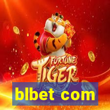 blbet com